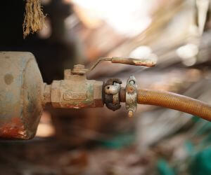 About Emergency plumbing pros Kanorado, KS